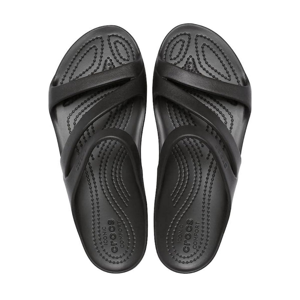 Crocs Women's Kadee II Sandal - Picture 2 of 9